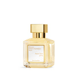 Aqua Vitae Forte - Maison Francis Kurkdjian