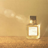 Aqua Vitae Forte - Maison Francis Kurkdjian