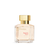 Amyris Femme - Maison Francis Kurkdjian