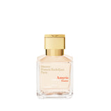 Amyris Femme - Maison Francis Kurkdjian