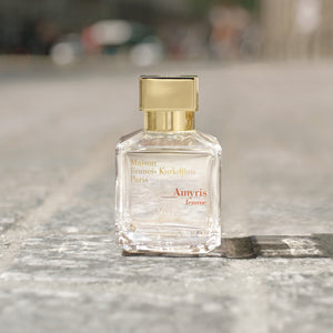 Amyris Femme - Maison Francis Kurkdjian