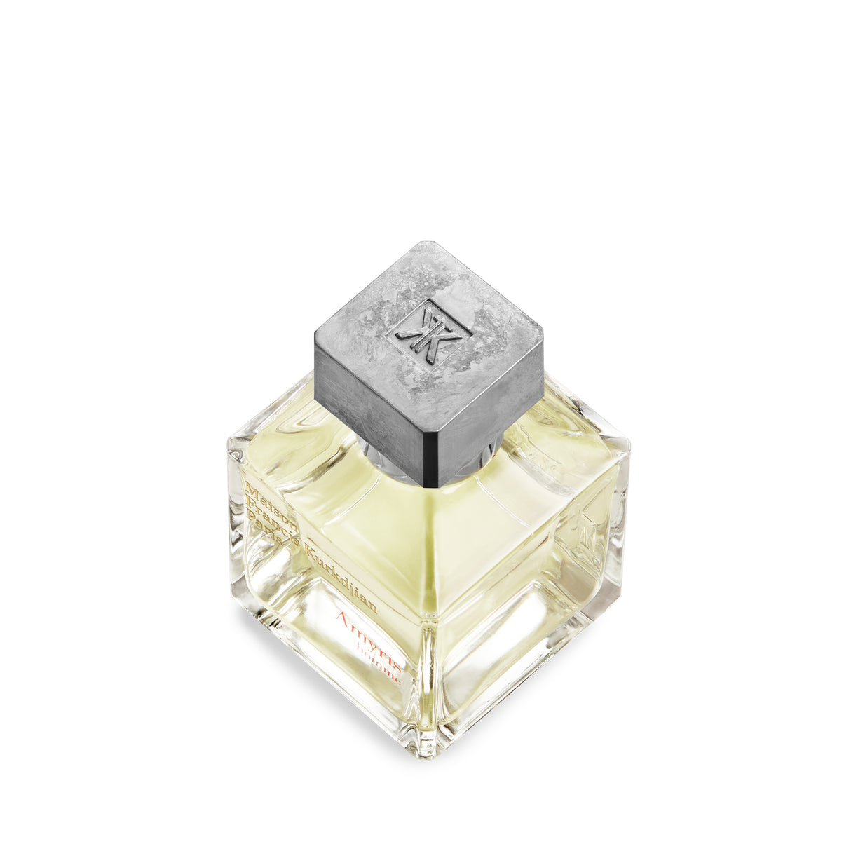 Amyris Homme - Maison Francis Kurkdjian