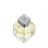 Amyris Homme - Maison Francis Kurkdjian