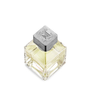 Amyris Homme - Maison Francis Kurkdjian