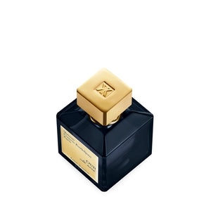 Oud silk mood Extrait de Parfum - Maison Francis Kurkdjian
