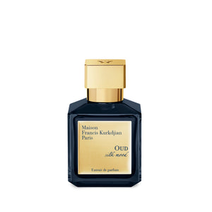 Oud silk mood Extrait de Parfum - Maison Francis Kurkdjian