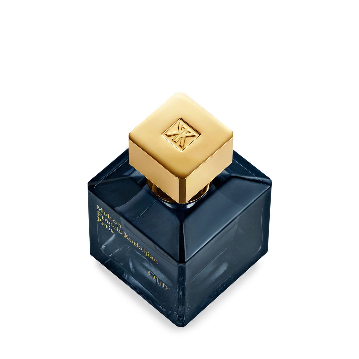 Oud - Maison Francis Kurkdjian