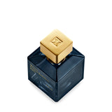 Oud - Maison Francis Kurkdjian