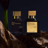 Oud - Maison Francis Kurkdjian