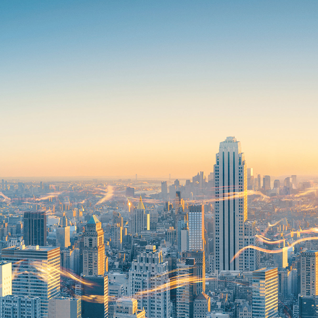 724 - Maison Francis Kurkdjian