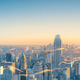 724 - Maison Francis Kurkdjian