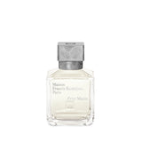 Petit Matin - Maison Francis Kurkdjian