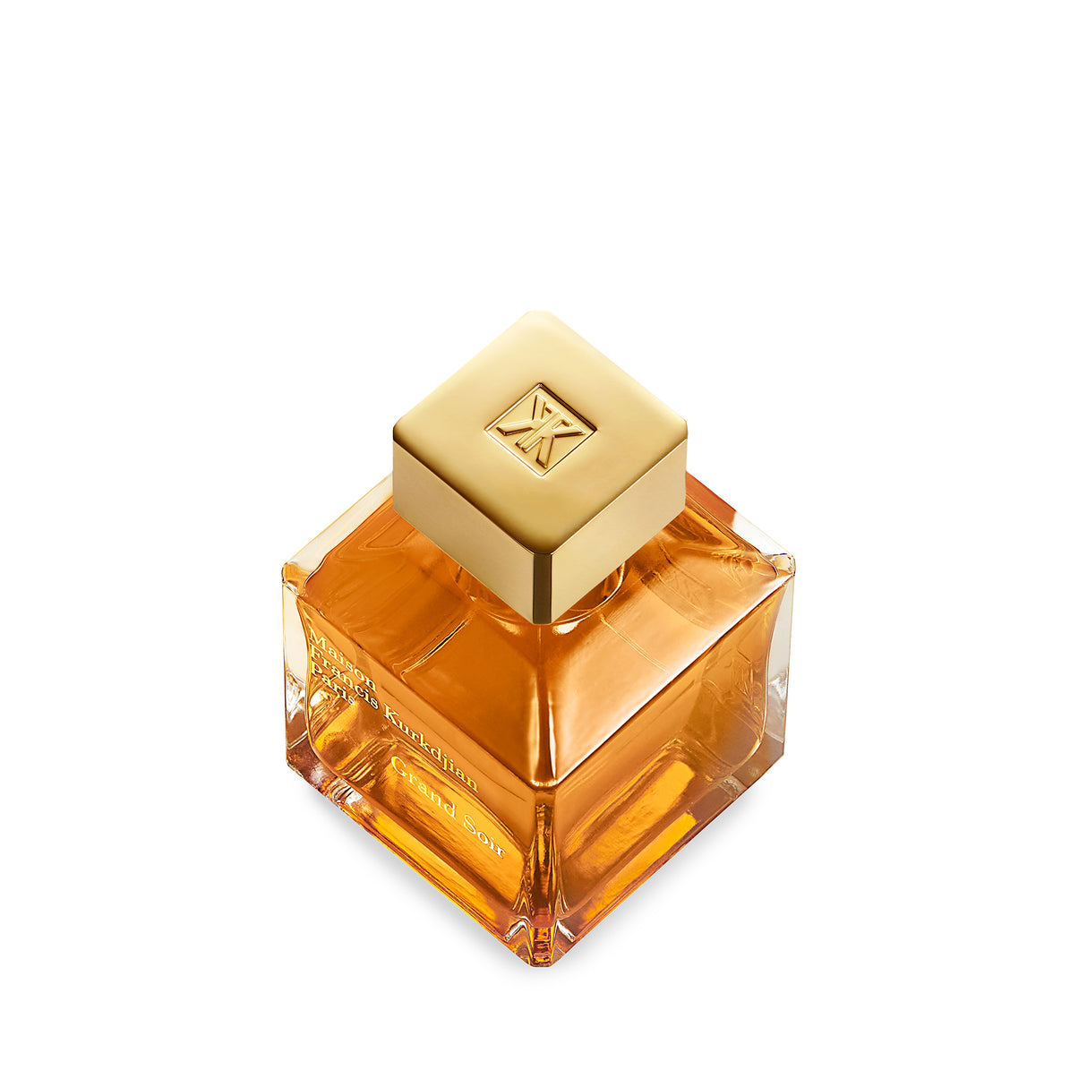 Grand Soir - Maison Francis Kurkdjian