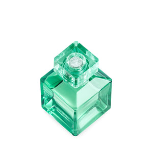Aqua Media Cologne forte - Maison Francis Kurkdjian