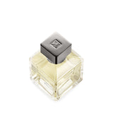 Masculin Pluriel - Maison Francis Kurkdjian