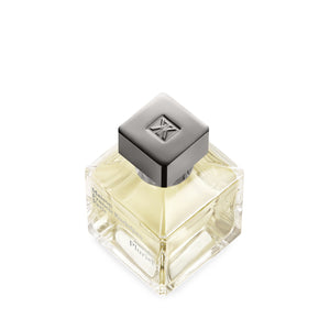 Masculin Pluriel - Maison Francis Kurkdjian