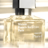 Masculin Pluriel - Maison Francis Kurkdjian