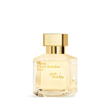 Gentle Fluidity Gold - Maison Francis Kurkdjian