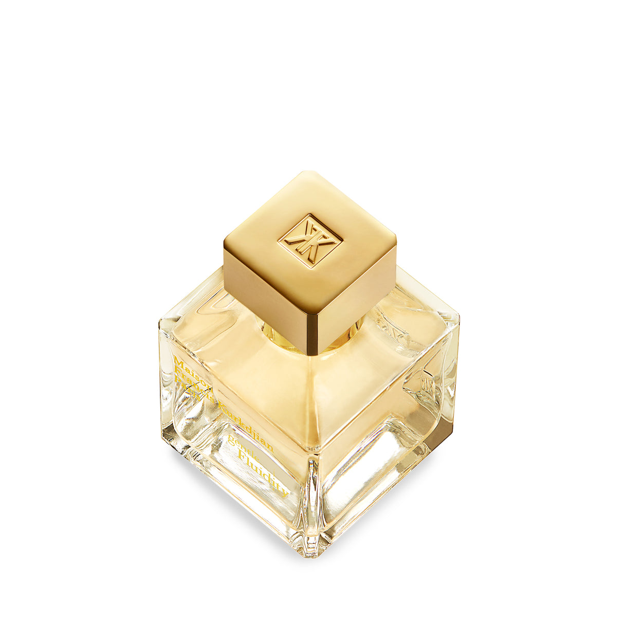 Gentle Fluidity Gold - Maison Francis Kurkdjian