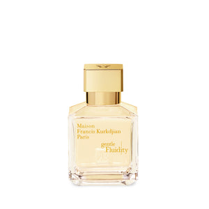 Gentle Fluidity Gold - Maison Francis Kurkdjian