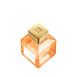 Kurky - Maison Francis Kurkdjian