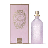 Rose Cologne - Czech&Speake