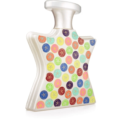 Eau de New York - Bond n.9