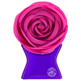 Spring Fling - Bond n.9