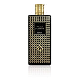 ABSOLUE D'OSMANTHE - Perris Monte Carlo