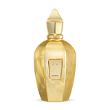 Accento Overdose- Xerjoff