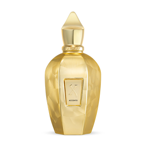 Accento Overdose- Xerjoff