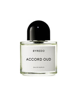 Accord Oud - BYREDO