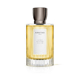 Ambre Fetiche - Goutal