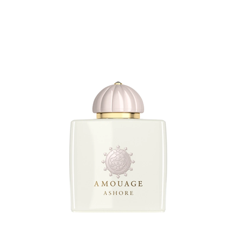 Ashore - Amouage