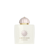 Ashore - Amouage