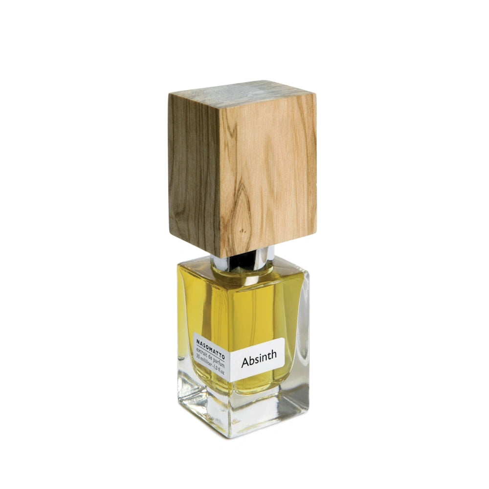 Absinth - Nasomatto