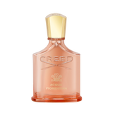 Acqua Fiorentina - Creed