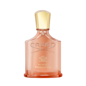 Acqua Fiorentina - Creed