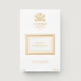 Acqua Fiorentina - Creed