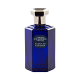ACQUA DI COLONIA - edt Lorenzo Villoresi