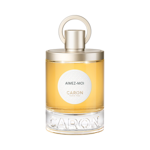 Aimez Moi - Caron