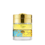 Ajyal - The Spirit of Dubai