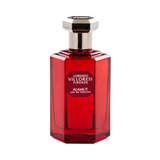 ALAMUT - edt Lorenzo Villoresi