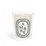 Candela Ambre- Diptyque