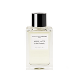 Ambre Latte - Essential Parfums