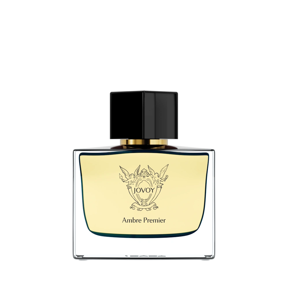 Ambre Premier - Jovoy