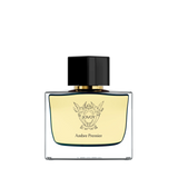 Ambre Premier - Jovoy