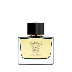 Ambre Premier - Jovoy