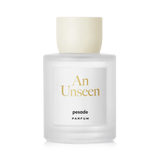 An Unseen - Pesade