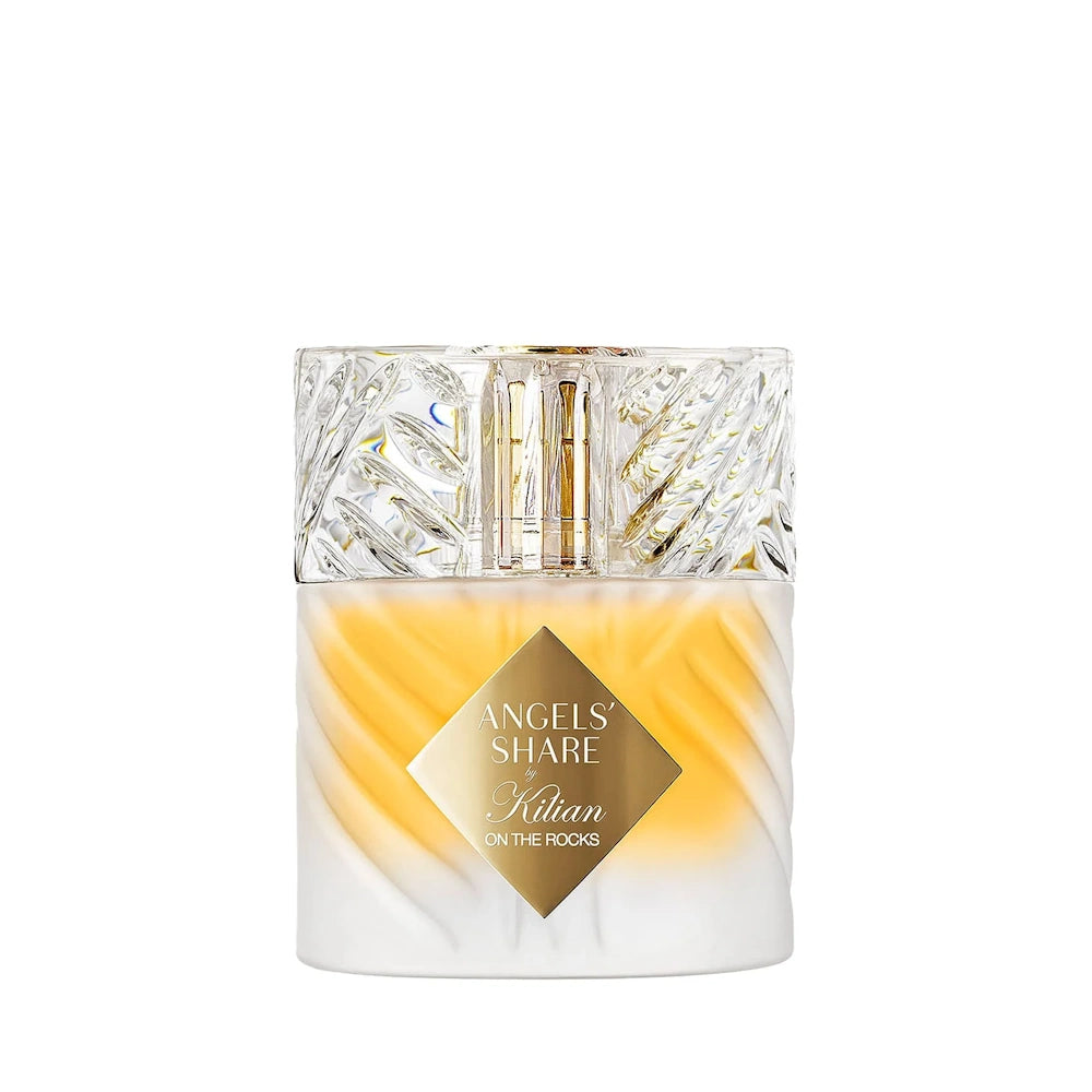 Angels’ Share On the Rocks - Kilian
